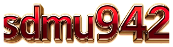 sdmu942 logo