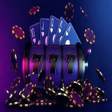 sdmu942 Dreams of Macau