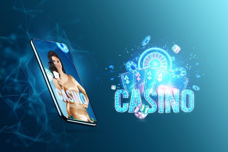 sdmu942 Mega Fishing Slot