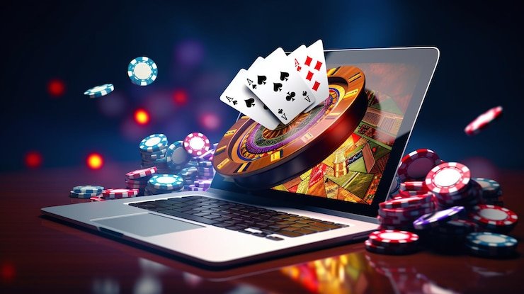 sdmu942 Baccarat Macau
