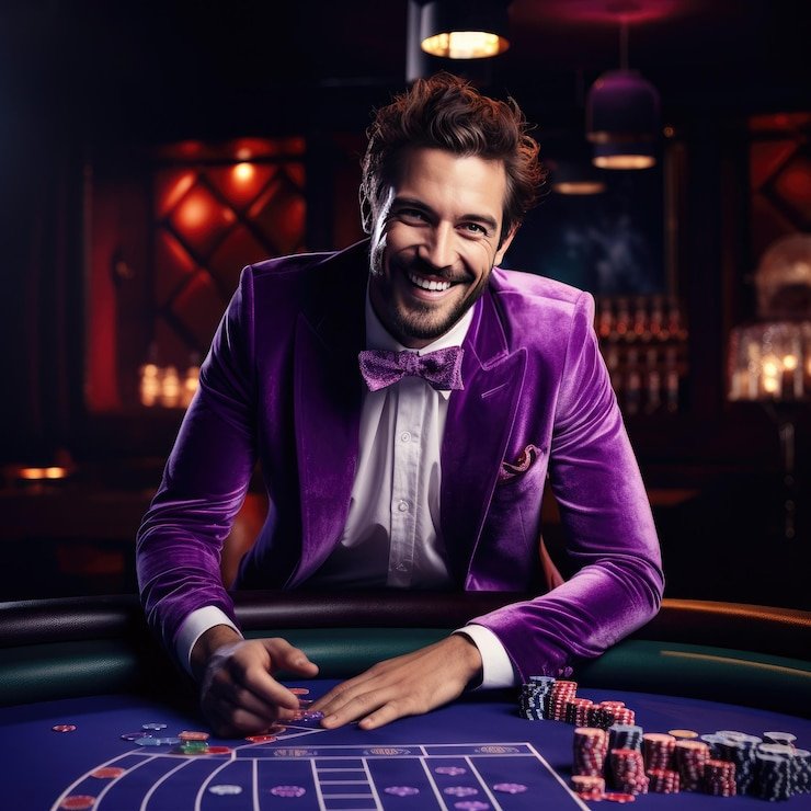 sdmu942 Apa yang Kami Sediakan dalam Sportsbook