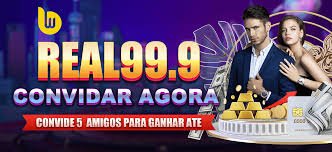 sdmu942 Halaman syarat